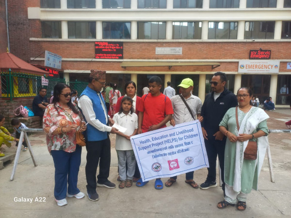 साउनदेखि जडीबुटी बीमा लागू हुने